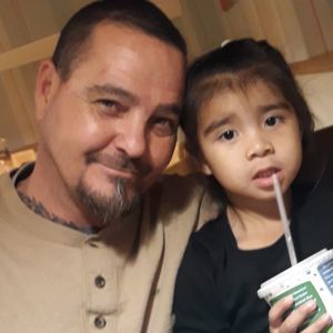 Meet your Posher, Danny